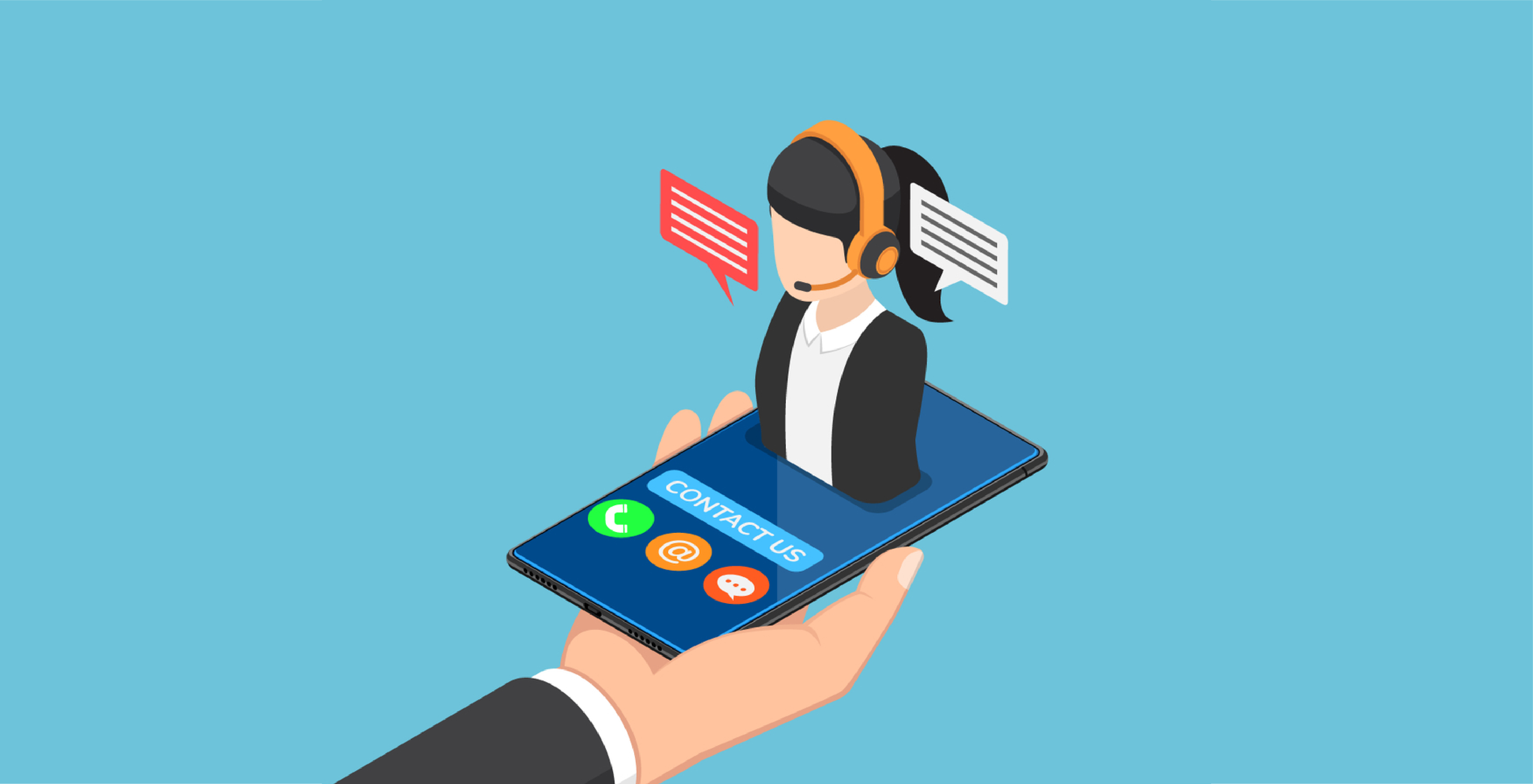 How Remote working can be handled easily amidst crises