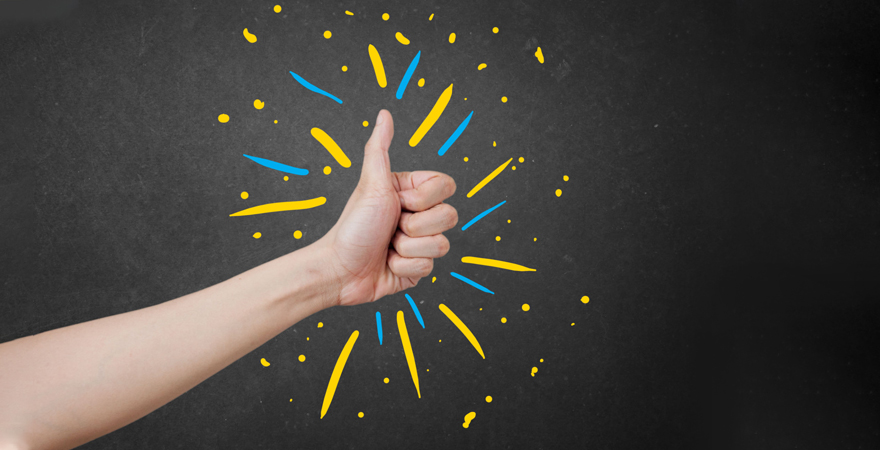 Boosting customer responsiveness