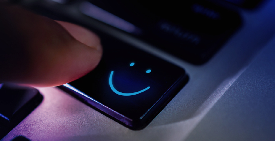 Deliver a digital customer experience with Girnar Care