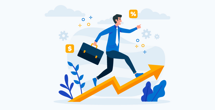 Learn tips and tricks to improve agent productivity