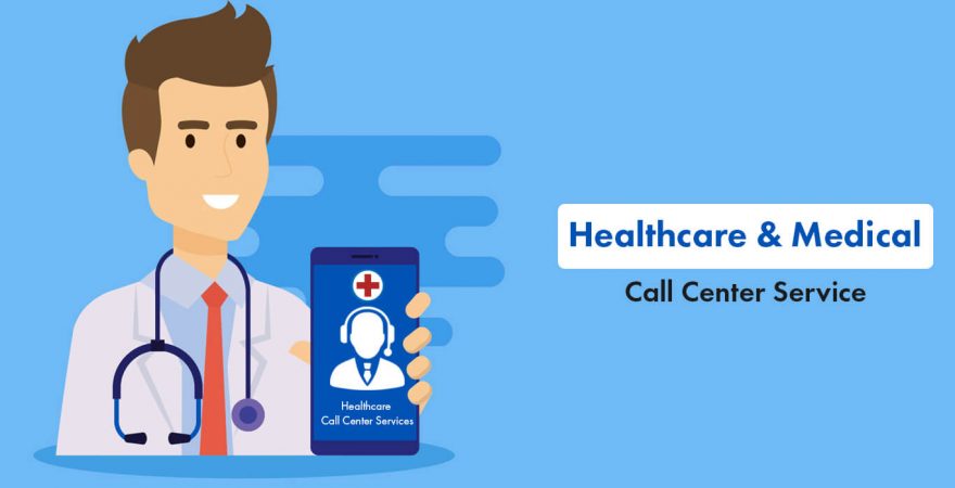 Benefits of call center services