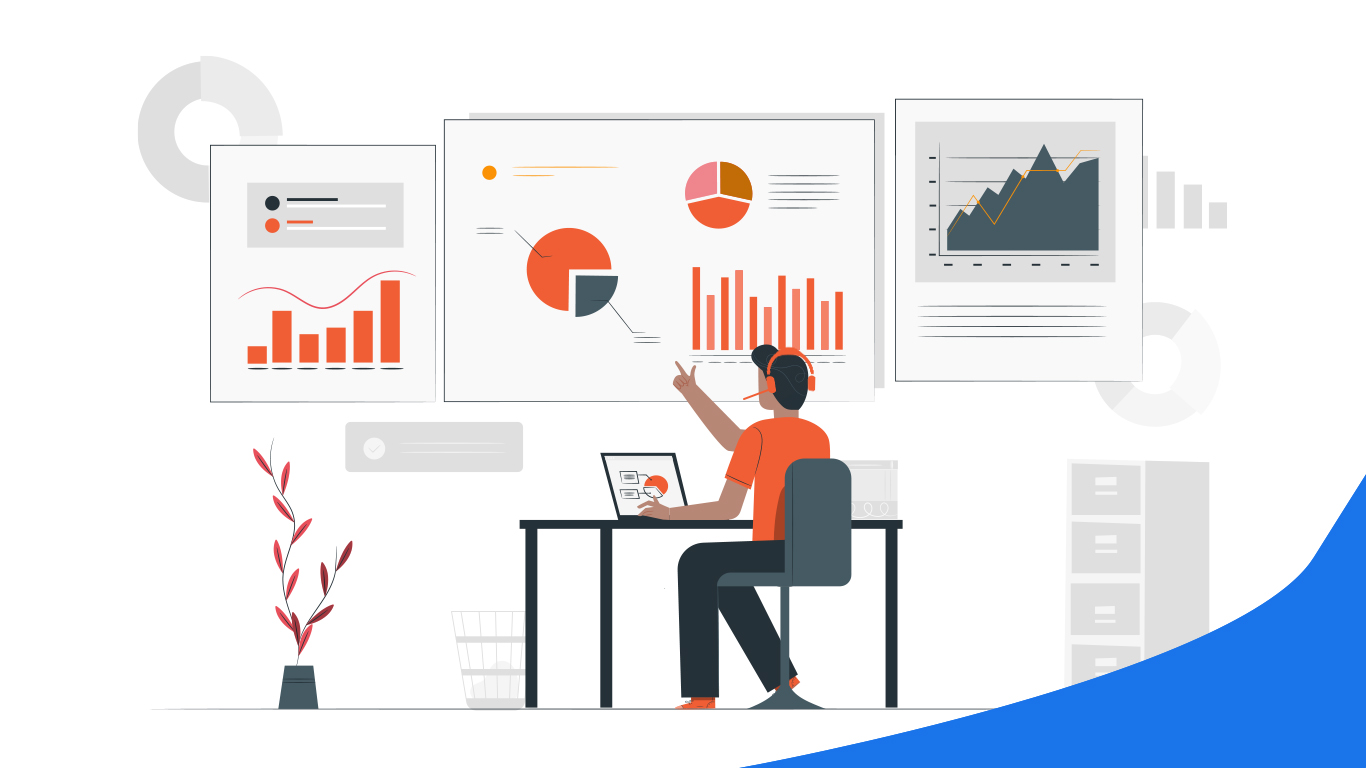 Improve Your Call Center Interactions