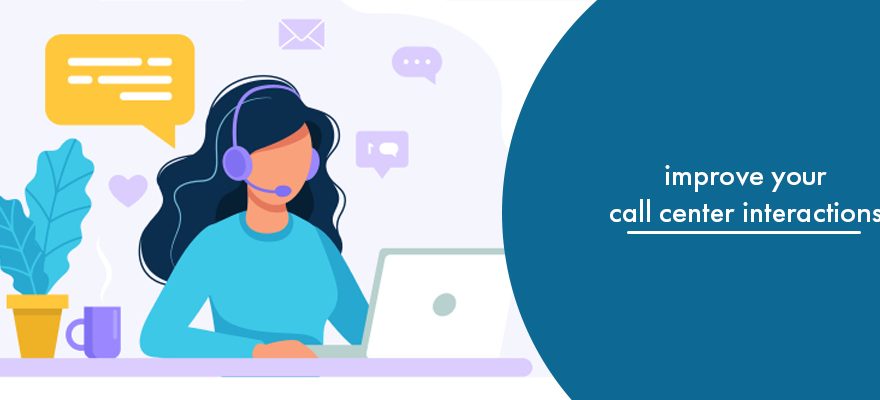 QA Metrics that call center must track