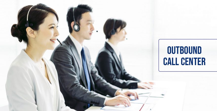 optimize your workforce for outbound Call Center