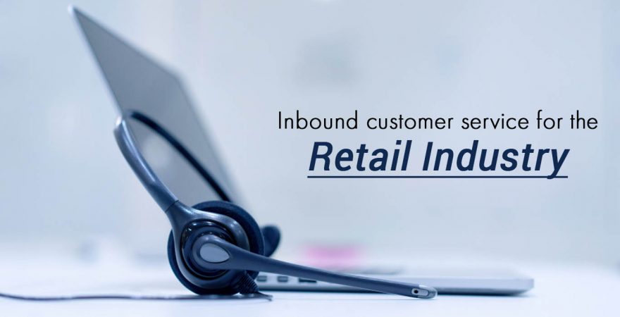 Inbound Customer Service