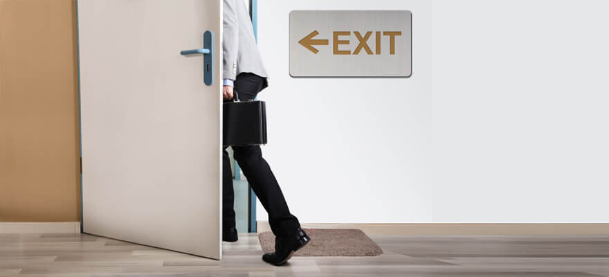 how to reduce attrition